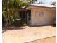 Childers QLD 4660