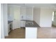Childers QLD 4660