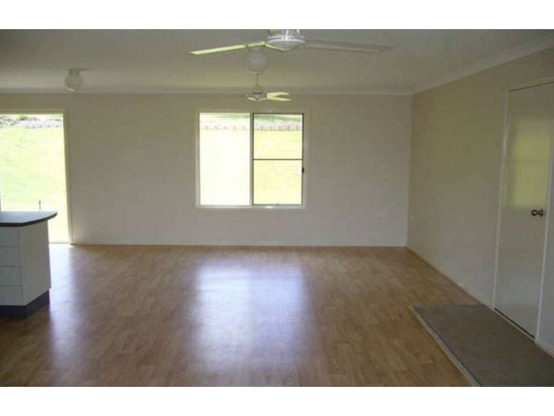 Childers QLD 4660