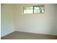 Childers QLD 4660
