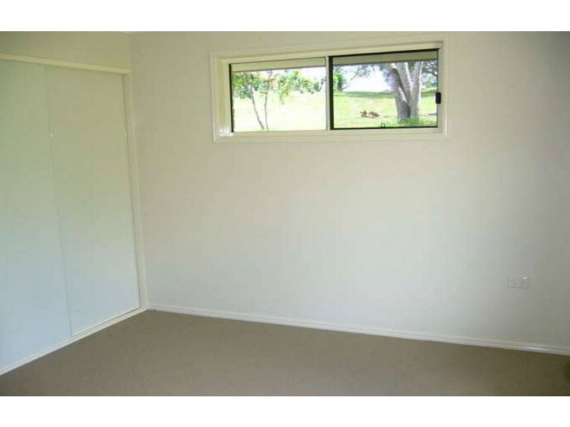 Childers QLD 4660