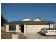 Cordalba QLD 4660
