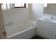 Cordalba QLD 4660