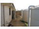 Cordalba QLD 4660