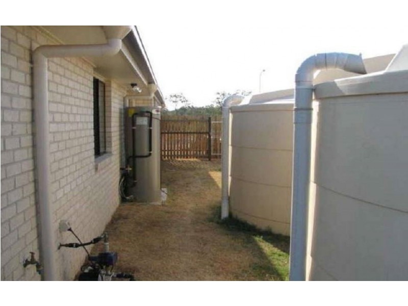 Cordalba QLD 4660