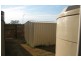 Cordalba QLD 4660