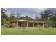 Peachester QLD 4519