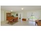 Peachester QLD 4519