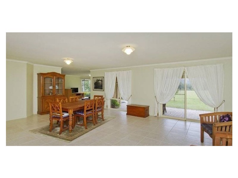 Peachester QLD 4519