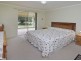 Peachester QLD 4519