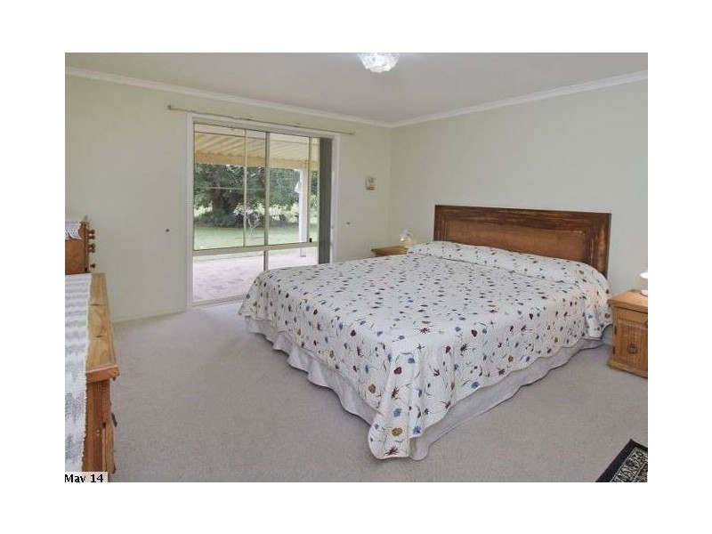 Peachester QLD 4519