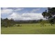Peachester QLD 4519