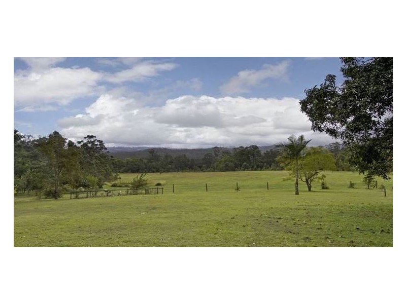 Peachester QLD 4519