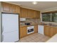 Peachester QLD 4519