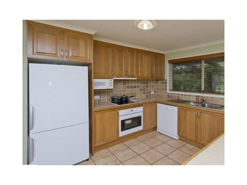 Peachester QLD 4519