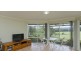 Peachester QLD 4519