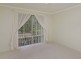 Peachester QLD 4519