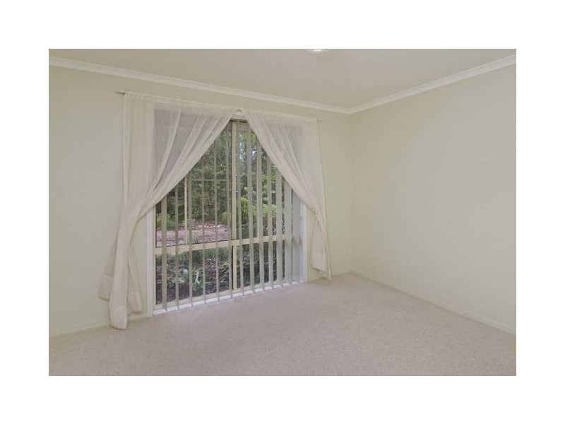 Peachester QLD 4519