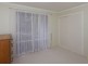 Peachester QLD 4519