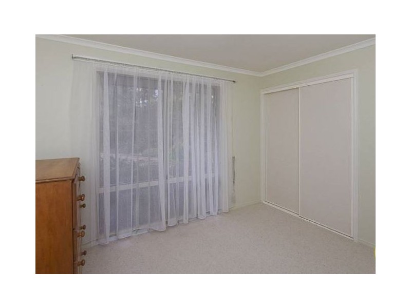 Peachester QLD 4519