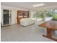 Peachester QLD 4519