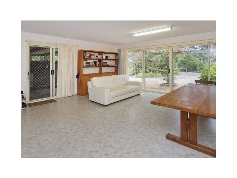 Peachester QLD 4519