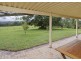 Peachester QLD 4519