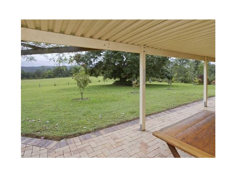 Peachester QLD 4519