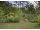Peachester QLD 4519