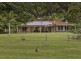 Peachester QLD 4519