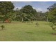 Peachester QLD 4519