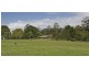 Peachester QLD 4519