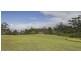 Peachester QLD 4519
