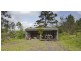 Peachester QLD 4519