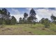 Peachester QLD 4519