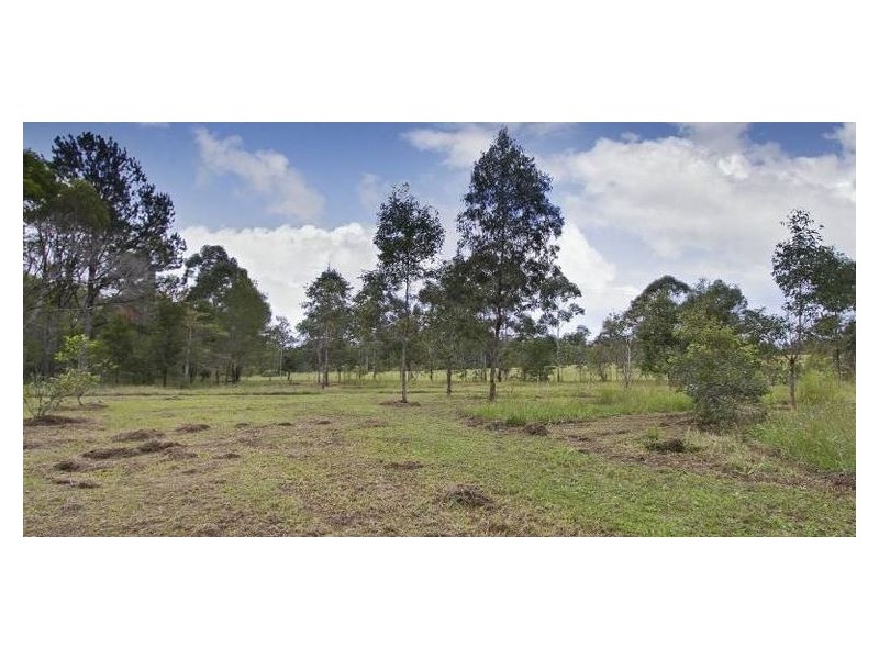 Peachester QLD 4519