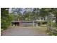 Peachester QLD 4519