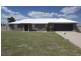 Kianga QLD 4718