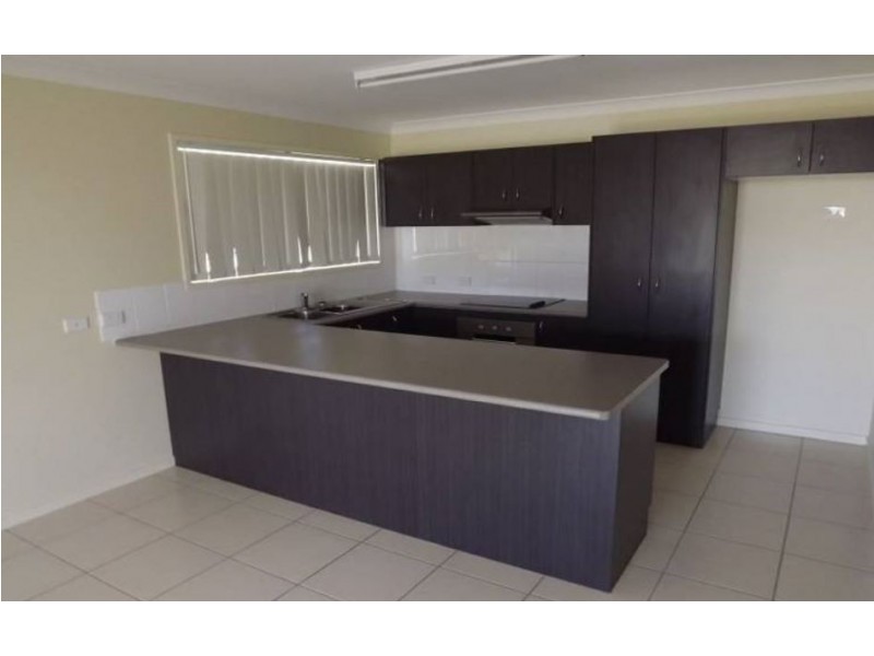 Kianga QLD 4718