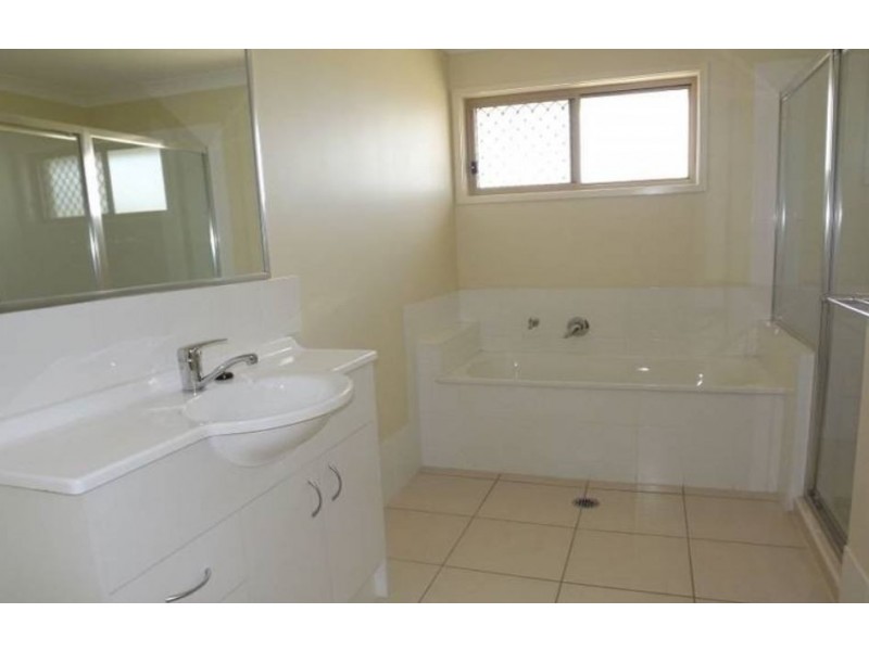 Kianga QLD 4718