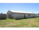 Curlewis NSW 2381