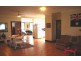 Curlewis NSW 2381