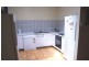 Curlewis NSW 2381