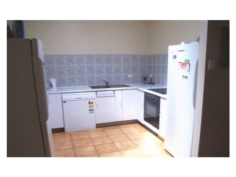 Curlewis NSW 2381