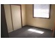 Curlewis NSW 2381