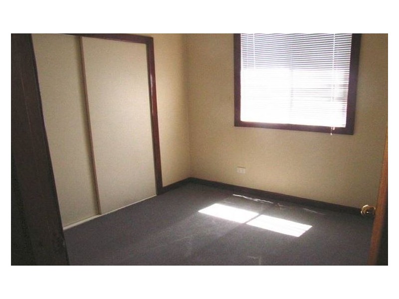 Curlewis NSW 2381