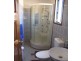 Curlewis NSW 2381