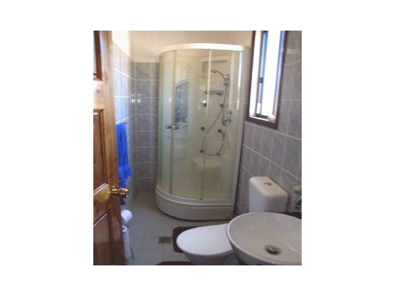 Curlewis NSW 2381