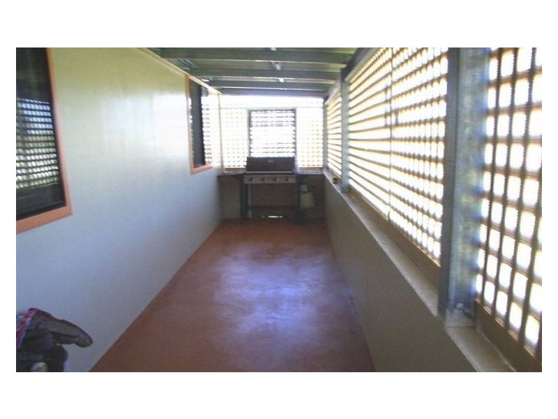 Curlewis NSW 2381