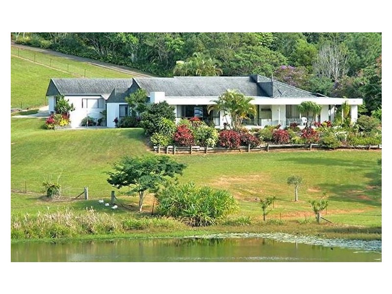 Tweed Heads South NSW 2486